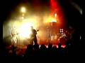 Mindfield - what goes around...(old version)