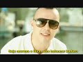 Don Omar – Danza Kuduro ft. Lucenzo Clip Officiel lyrics