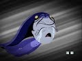 TRAIN-WRECK-RUS.avi