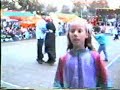 1991 Deel 14 1991 Deel 14