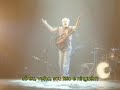 Caetano Veloso ao vivo na Corunha (Galiza)