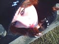 meagan