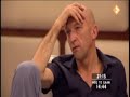 24 uur met...Wilfried de Jong en Tygo Gernandt