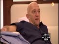 24 uur met...Wilfried de Jong en Tygo Gernandt 24 uur met...Wilfried de Jong en Tygo Gernandt