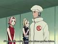 naruto ep 198 part 1