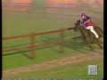 Palio 2005 Palio 2005