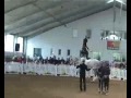Hohenhameln - Kür 2 Hohenhameln - Kür 2