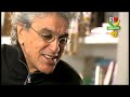 Caetano Veloso: Cidade Maravilhosa Caetano Veloso: Cidade Maravilhosa