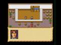 videos de Let's Play New Horizons: Catalina #5 - Enter Bret Perot