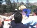 En Recuerdo a mi Padre