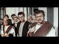 The Film Crew (MST3K) - Giant of Marathon The Film Crew (MST3K) - Giant of Marathon