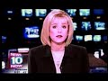 News 10 Now Promo (2005) News 10 Now Promo (2005)