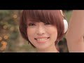 MAGIC PARTY�֥������Υޥۥ���PV