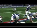 NEW NFL Headcoach 09 Trailer/Gameplay (HQ) NEW NFL Headcoach 09 Trailer/Gameplay (HQ)