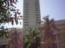 Hotel Oberoi-Trident, Mumbai Hotel Oberoi-Trident, Mumbai