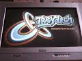 Sega Dreamcast Console Review-Part 5 Sega Dreamcast Console Review-Part 5