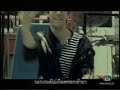 K-OTIC - Free Style MV