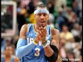 allen iverson loves michael jackson