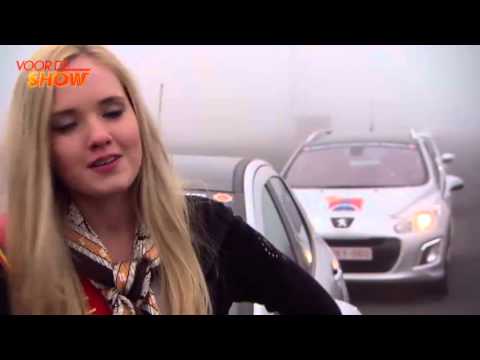 Bekijk video