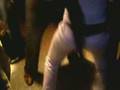 videos de SHOW