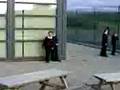 videos de Free Running In School 2
