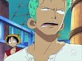 One Piece funny scenes in german part 6 One Piece funny scenes in german part 6