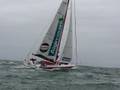 videos de Algimouss VG 2008