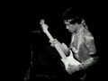 Jimi Hendrix- Stepping Stone