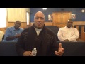 Reparations - H.R.40 & S.1083 H.R.40 COSPONSORS | CJsGo GCL6g3YTZgI