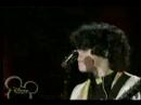 Jonas-Brothers-Vivie