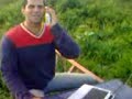 Click here to watch this video Fernando e Leonel na torre Garra Telecom Visagem.3gp