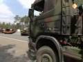 videos de Blik op de weg - Landmacht OCTRij