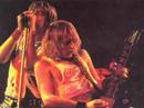 Def Leppard Vid Def Leppard Vid