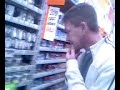 they came in search of terracota emulsion, they couldnt find it anywhere ......