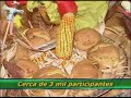 Fenamilho 2007 - Video Estrutural - Patos de Minas
