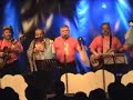 LES GORISTES - SEGOLENE OU NICOLAS