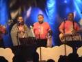 clip video Les Goristes Brestois Conga