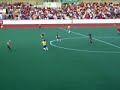 Brazil vs Umea IK Womens Football (soccer) Brazil vs Umea IK Womens Football (soccer)
