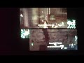 MW2 Spec Ops-Breach and Clear