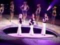 K3 ya ya yippee concert groningen 29 november 09 met Josje