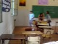 1A en recreo (A)