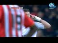 Real Madrid - Almeria, 5.12.09, 2-2 Higuain