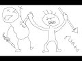 ugler i mosen - the trailer ugler i mosen - the trailer