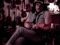 Uke'n Ray on the Daisy Duke Uke w/Red Neck!!! Uke'n Ray on the Daisy Duke Uke w/Red Neck!!!