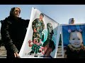 شريط وثائقي عن ضحايا كارثة الأيدز في ليبيا من الأطفال والشباب وبعض الأمهات اللاتي انتقلت اليهن العدوى من اطفالهن اثناء الرضاعه وكذلك اسرهم المفجوعة الهدف من هذا العمل هو تسليط الضوء على معاناتهم والمشاكل التي تواجههم في مجتمعهم الذي نبذهم بل حرمهم من حقوقهم المشروعه نتيجة جهل الكثير عن هذا المرض A documentary about Libyan children infected with the HIV virus during routine visits to the children's hospital in Benghazi, LIBYA. Eight Bulgarian nurses and a palestinian intern doctor were charged for deliberately infecting these children but were eventually freed after 8 years of imprisonmentTo view the full version of this video, please copy the following linkلمشاهدة الفيديو كاملا الرجاء الإطلاع على الرابط التاليwww.video.google.ca/videoplay?docid=5704023298714451827