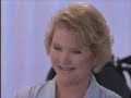 OLTL- Erin Torpey 7-21-08 Scenes OLTL- Erin Torpey 7-21-08 Scenes