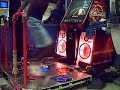 Konoko no nanatsu no oiwaini or この子の七つのお祝いに Konoko no nanatsu no oiwaini or この子の七つのお祝いに