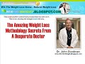Super Fast Weight Loss - Quick and Easy Weight Loss - Fasting for Weight Loss
