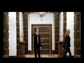 Paul McCartney - Ever Present Past
