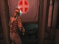 Let's Play Dead Space 19 - Chemical Kool-Aid Concoctions